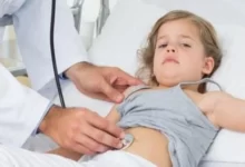 تشخيص حالات ديدان البطن وأهم الأعراض والعلاجات 26 ديدان البطن