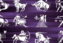 مواليد أبراج شهر يوليو