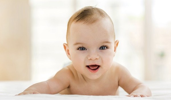 أسماء أولاد بحرف الحاء جديدة ومميزة
