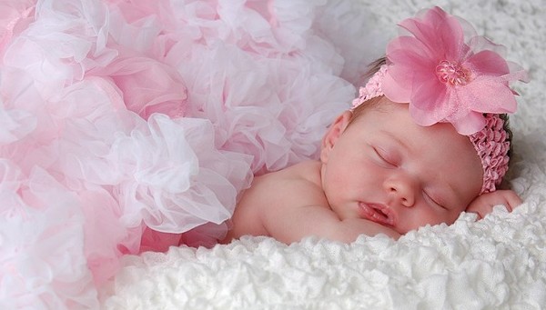 أسماء بنات بحرف الزين مميزة 3 أسماء بنات بحرف الزين جميلة ومميزة.