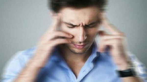 أسباب الدوخة وعلاجها بخطوات بسيطة