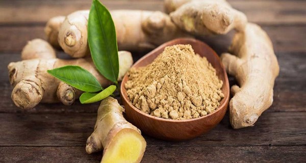 علاج الصداع بالأعشاب: أعشاب منزلية للتخلص من الصداع