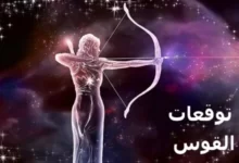 برج شهر ديسمبر