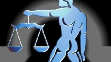 مواليد أبراج شهر سبتمبر