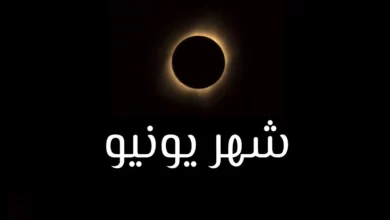 أبراج مواليد شهر يونيو صفات برج شهر 6 عيوب ومميزات