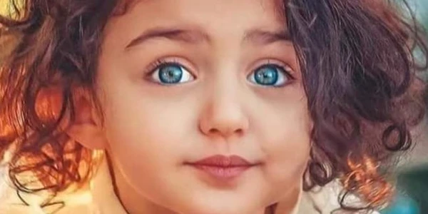 أسماء صبايا بحرف الكاف