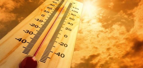 ضربة الشمس علاجها وكيفيه الوقاية منها