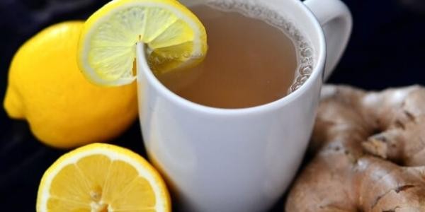 علاج الصداع بالأعشاب