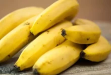 فوائد الموز للحامل e1720198869641