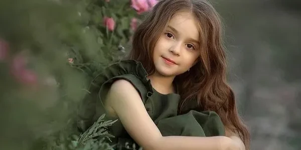 أسماء صبايا بحرف الكاف