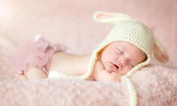 أسماء بنات9