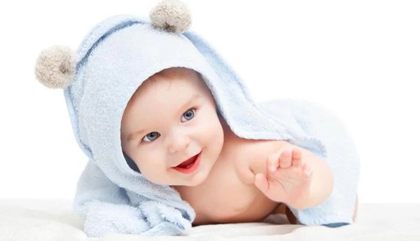 أسماء صبيان بحرف العين ومعانيها .. أسماء أولاد بحرف ع
