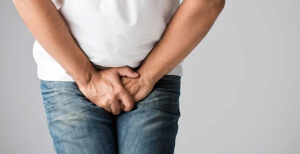 ما هو احتقان البروستاتا والعلاجات المتبعة