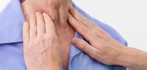 الأسباب والأعراض | فرط نشاط الغدة الدرقية ومضاعفاتها