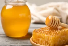 أهم فوائد شمع العسل للصحة 21 فوائد شمع العسل.