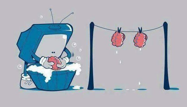 صور معبرة عن الواقع