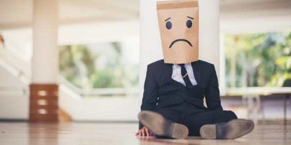 صور معبرة عن الواقع