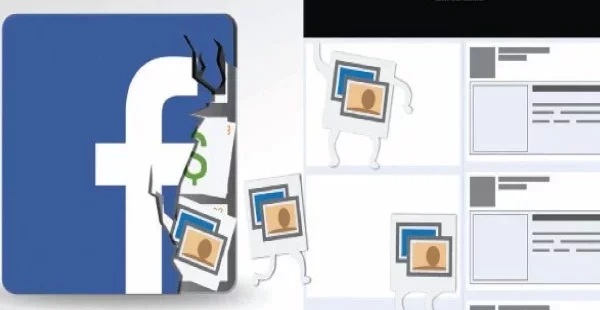 اسماء مستعارة لمواقع التواصل