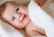 اسماء اولاد مسيحية نادرة