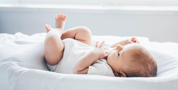 اسماء اولاد ذات معاني جميلة لمولودك