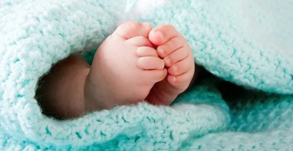 اسماء اولاد من القران الكريم ومعانيها