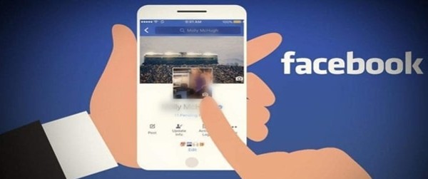 اسماء بنات فيس بوك مستعارة تلفت الانتباة