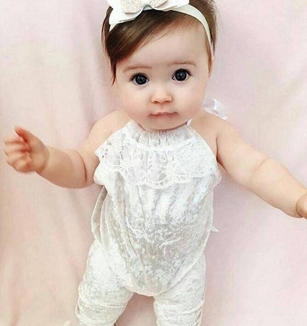 أسماء بنات كيوت 