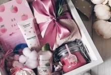 أفكار هدايا عيد الام من أجل ست الحبايب 25 هدايا عيد الام