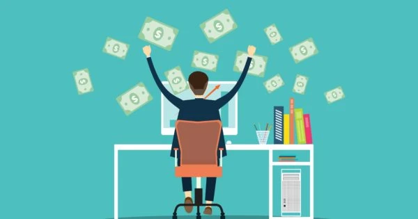 اسطوري Free bonuses مكافآت مجانية