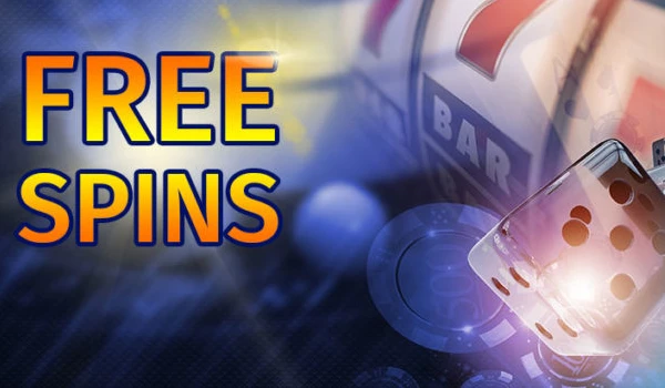 اسطوري Free bonuses مكافآت مجانية