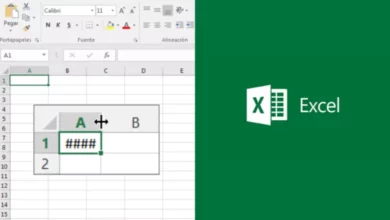 كورس excel كامل