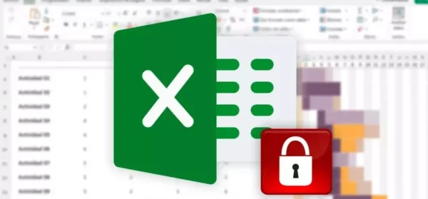 كورس excel كامل