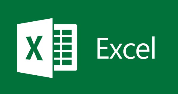 كورس excel كامل