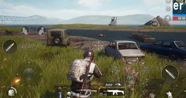 كيفية شحن شدات pubg عبر Id مجانا