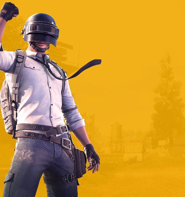 كيفية شحن شدات pubg عبر Id مجانا