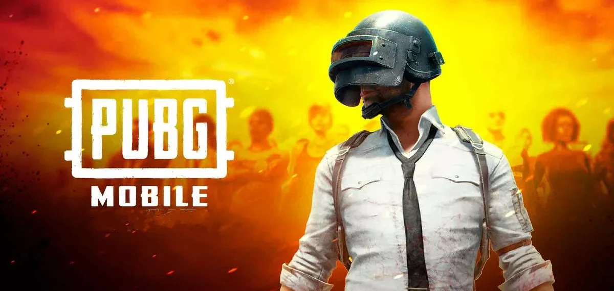 كيفية شحن شدات pubg عبر Id مجانا