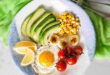 اهم فوائد رجيم الكيتو لانقاص الوزن 26 فوائد رجيم الكيتو لانقاص الوزن