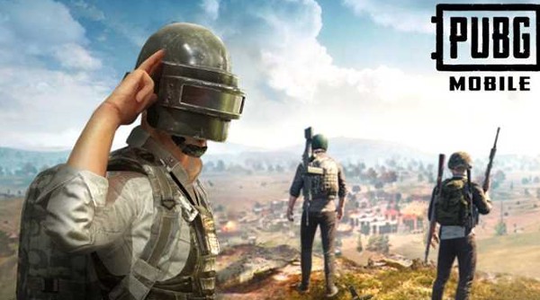 شحن شدات ببجي مجانا عن طريق id 3 شحن شدات ببجي مجانا عن طريق id