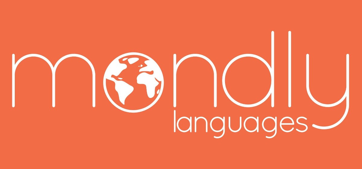 الطريقة السرية لتعلم اللغة بتطبيق Mondly