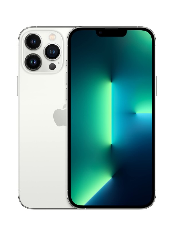 سعر و مواصفات iPhone 13 Pro 