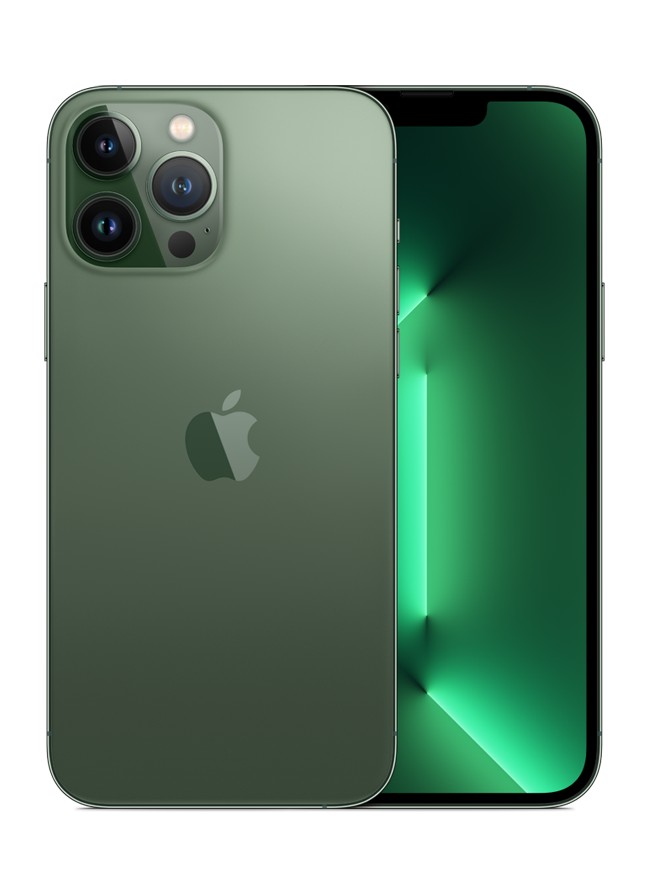 سعر و مواصفات iPhone 13 Pro 