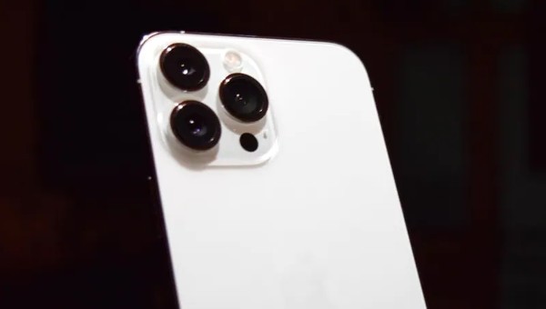 سعر و مواصفات iPhone 13 Pro 