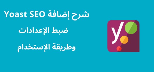 شرح إضافة يوست سيو