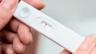 الأمور التي تعيق الحمل و الإنجاب 6 يجب تجنبها
