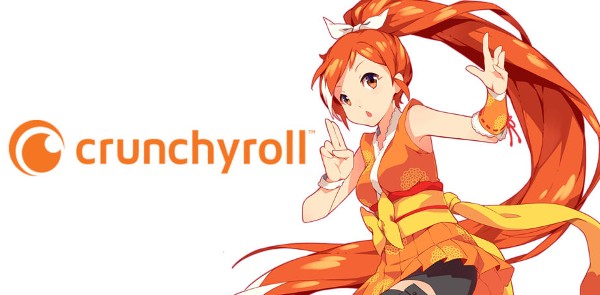 افضل موقع للانمي لمشاهدة الانمي