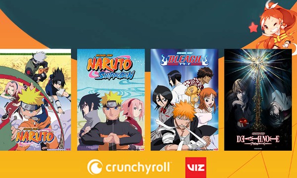 افضل موقع للانمي لمشاهدة الانمي