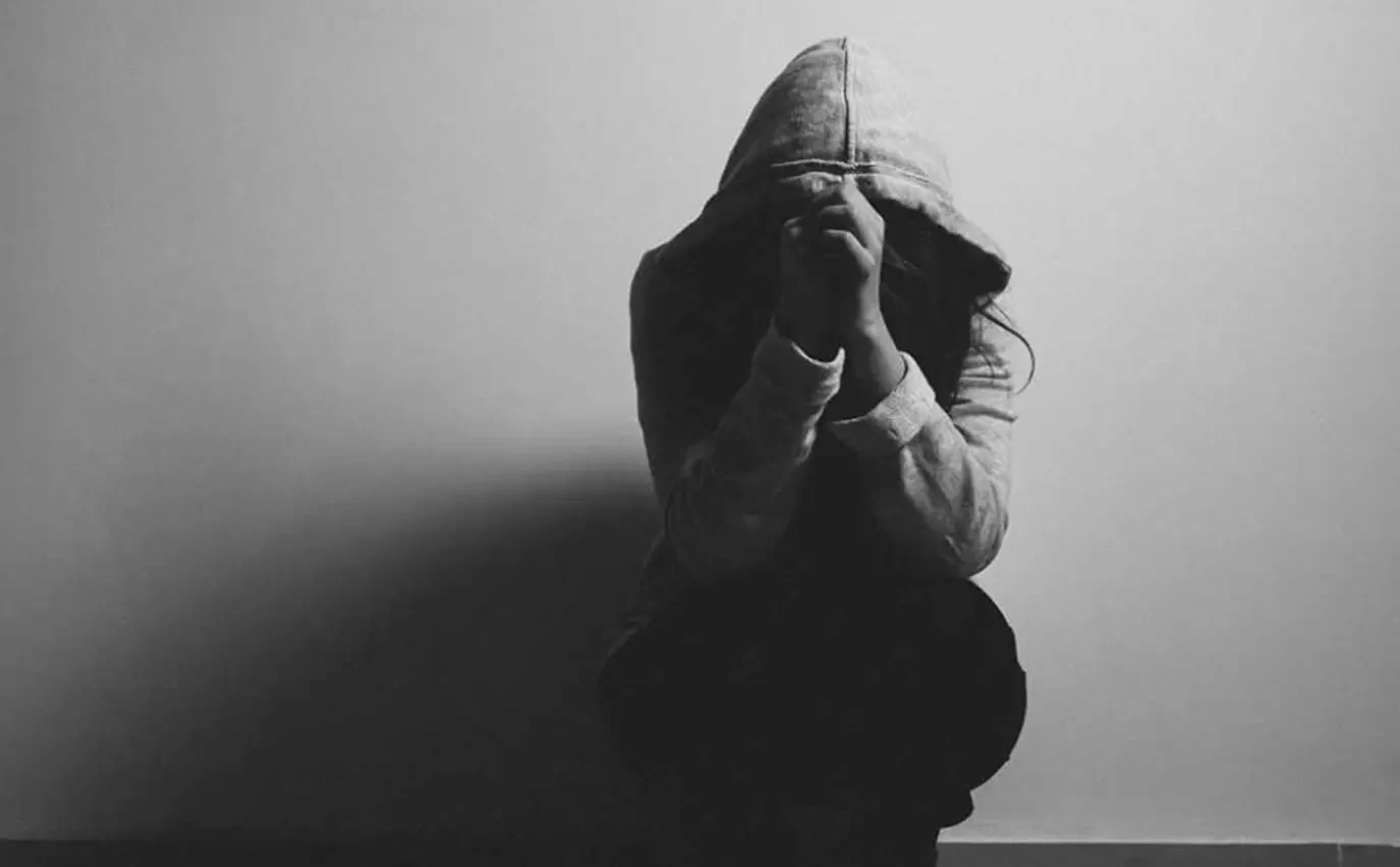 اكتئاب الشتاء