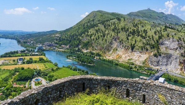 أجمل الأماكن السياحية في ألبانيا