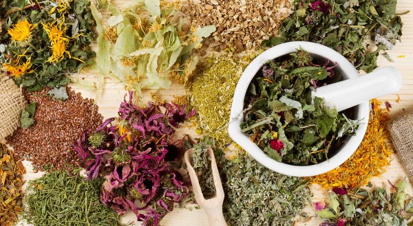 تخسيس الجناب في خطوات بسيطة