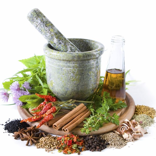 تخسيس الجناب في خطوات بسيطة